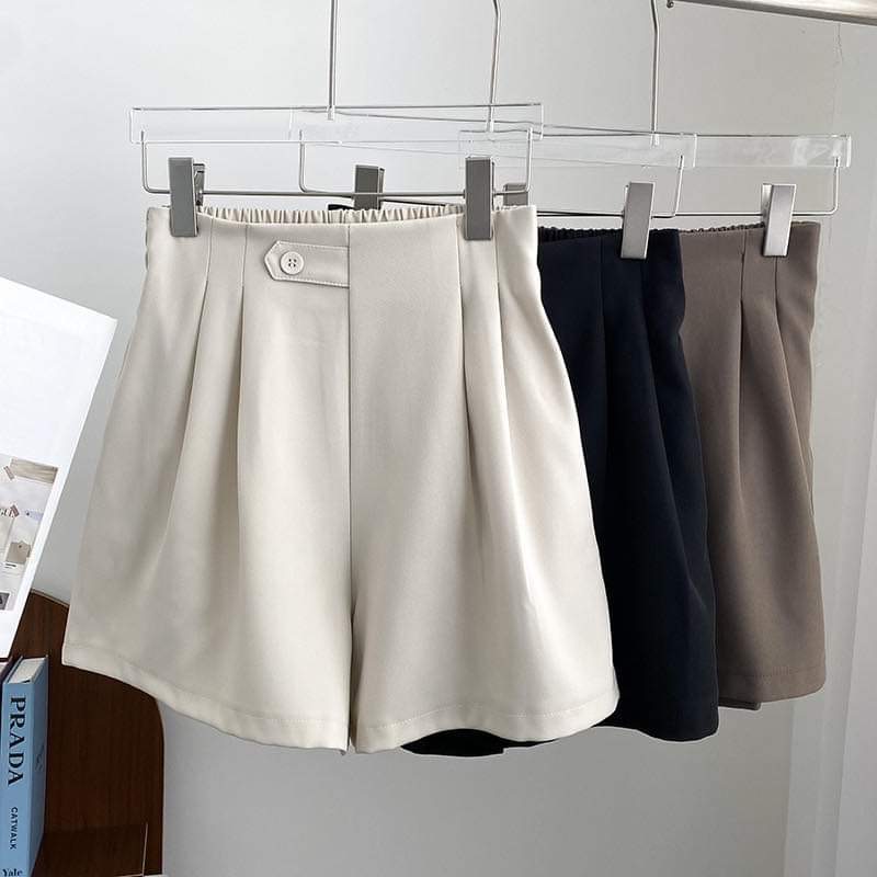 QUẦN HACK DÁNG SIÊU ĐẸP BIGSIZE(60-100KG)