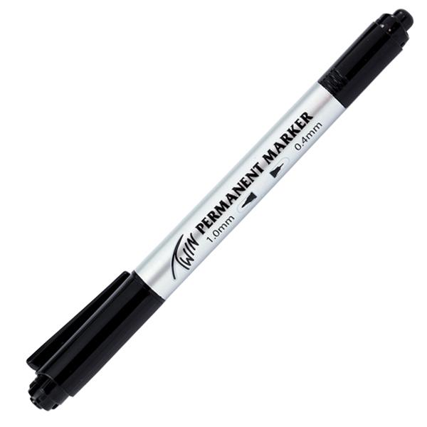 Combo Bút lông dầu FlexOffice FO-PM-01