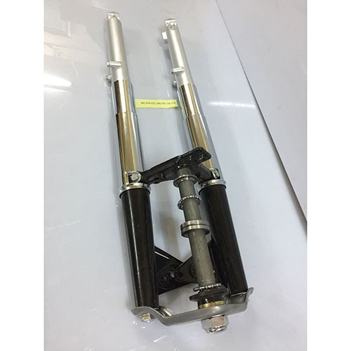 Bộ Phuộc Trước xe 67 CD