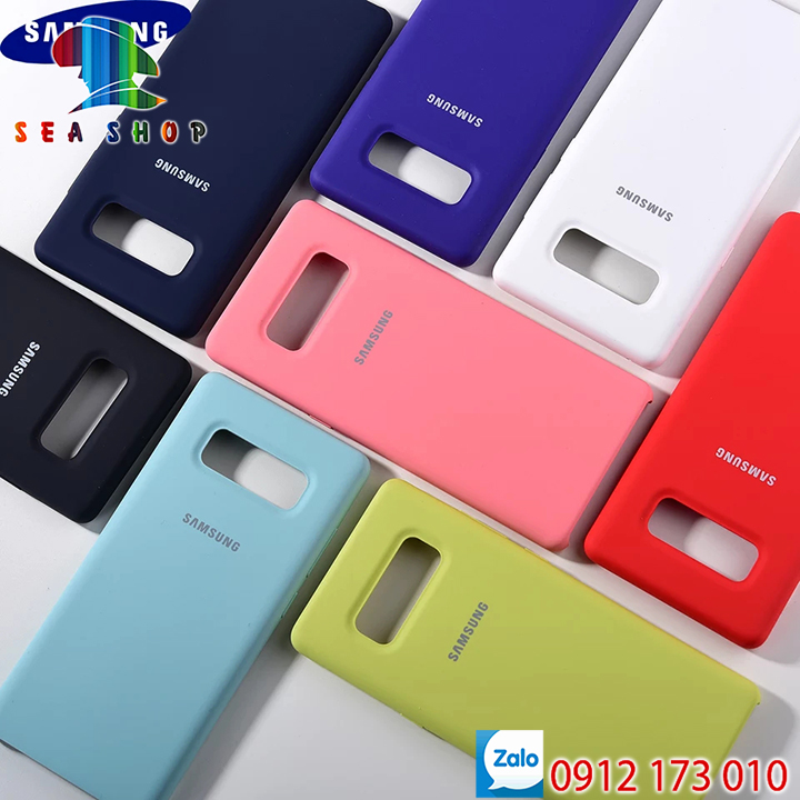 Case for Samsung Note 8