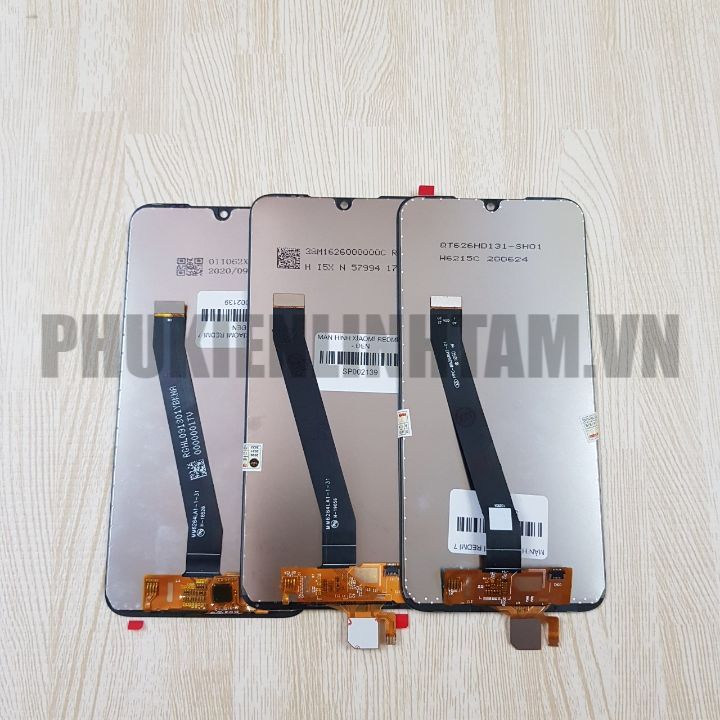 Màn hình Xiaomi Redmi 7