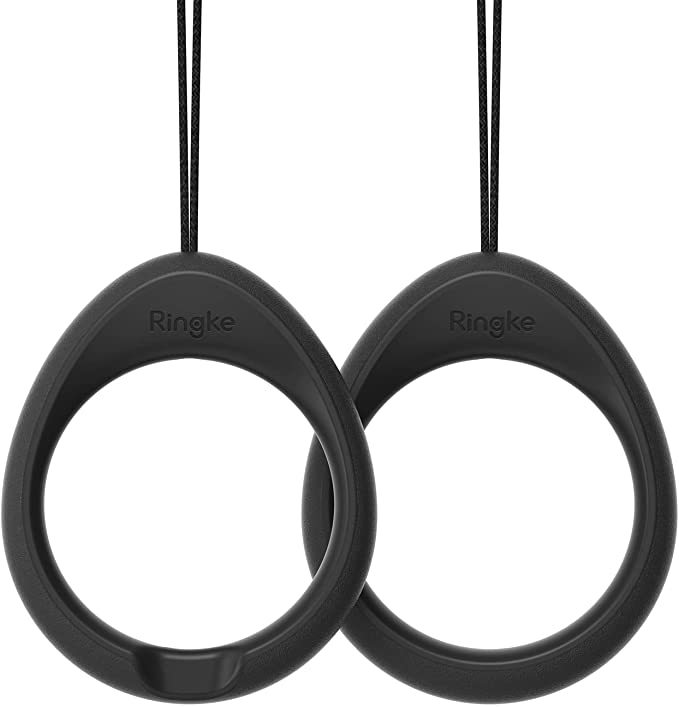 Dây đeo Ringke Finger Ring Strap Hàn Quốc [NEW]