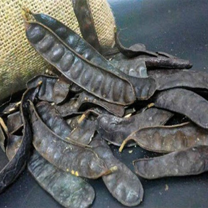 Quả bồ kết 1kg