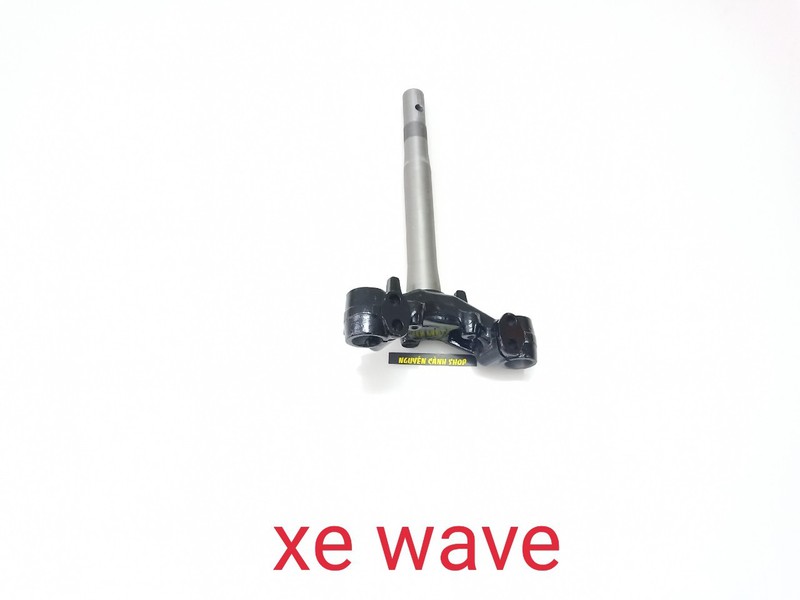 cây chảng ba xe wave hàng chất lượng cao - PhuTungVip