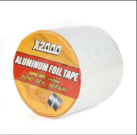 Băng keo chống thấm X2000 siêu dính