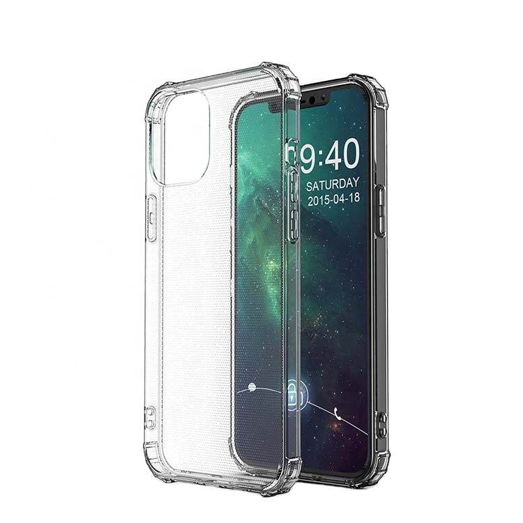 ỐP LƯNG CHỐNG SỐC IPHONE 12 , IPHONE 12 MINI , IPHONE 12 PRO , IPHONE 12 PROMAX