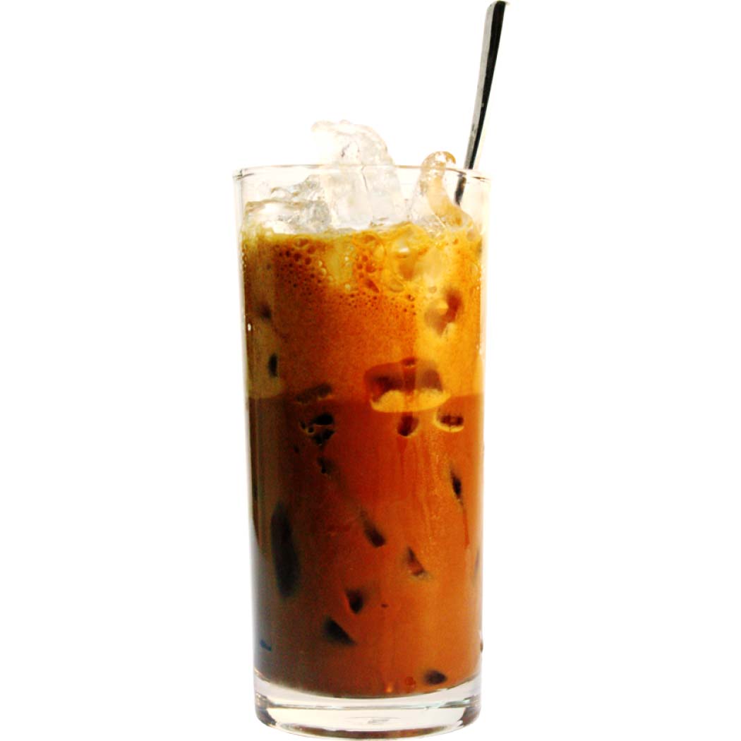 Cà phê rang xay nguyên chất Motherland gói 500g
