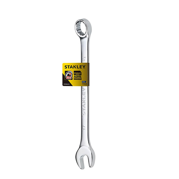 Cờ lê  Stanley STMT80229-8B