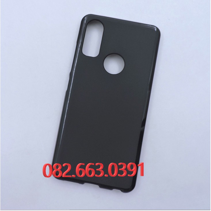 Ốp lưng Vsmart Active 1