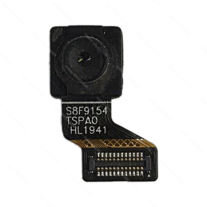 Cam Trước Vsmart Joy 3 - Front Camera Joy3 Zin Bóc Máy