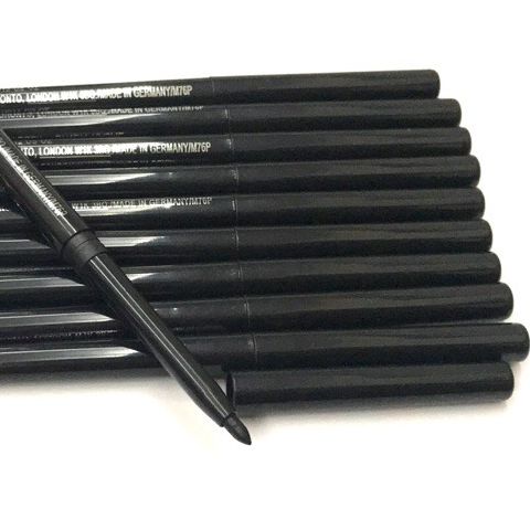 Chì (Sáp) Kẻ Mí Mắt Chống Trôi Tiện Dụng