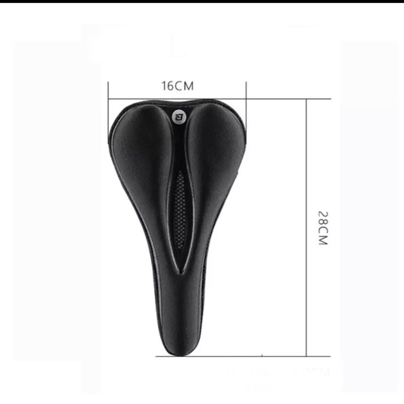 BỌC YÊN CAO CẤP 7 LỚP SIÊU ÊM