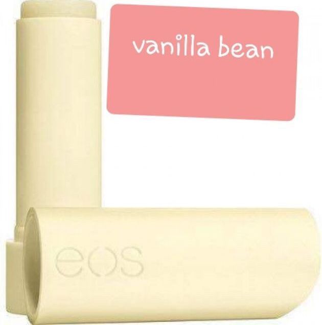 Son dưỡng môi dạng thỏi EOS (4g)
