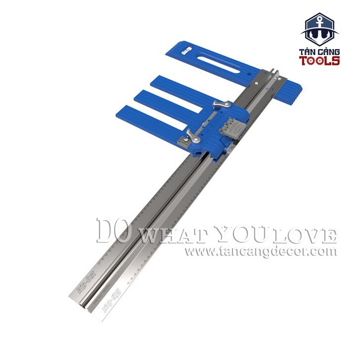 Bộ Cử Xả Ván 24 Inches Kreg Rip Cut KMA2685