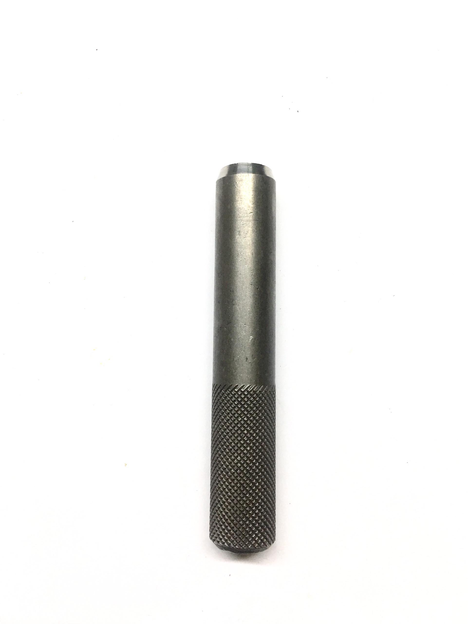 Dụng cụ đục lỗ tròn số 14mm hiệu Rebel