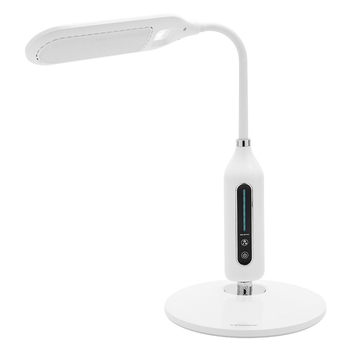 Đèn bàn TIROSS TS1813 - Đèn chống cận (8W)