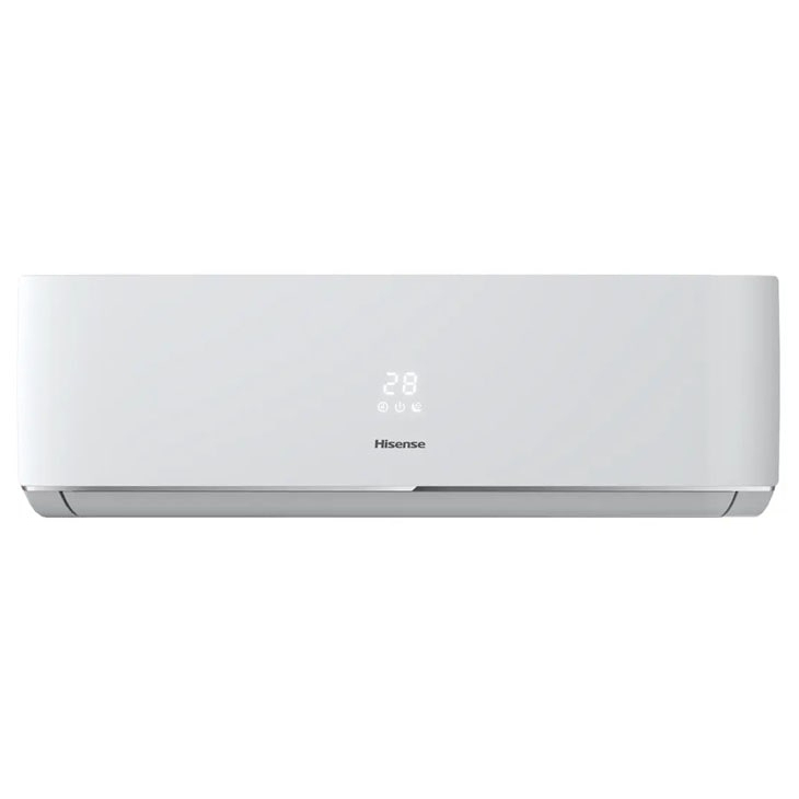 AS-10CR4RYDDJ02 / AS-12CR4RVEDJ01 / AS-18CR4RXADBI00 / AS-24CR4RBBDBI00 Máy Lạnh Hisense - Mono - GIAO TOÀN QUỐC
