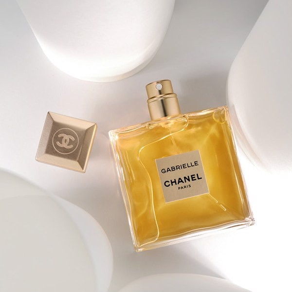 [HCM]Nước hoa nữ Chanel - Gabrielle Eau De Parfum 50ml