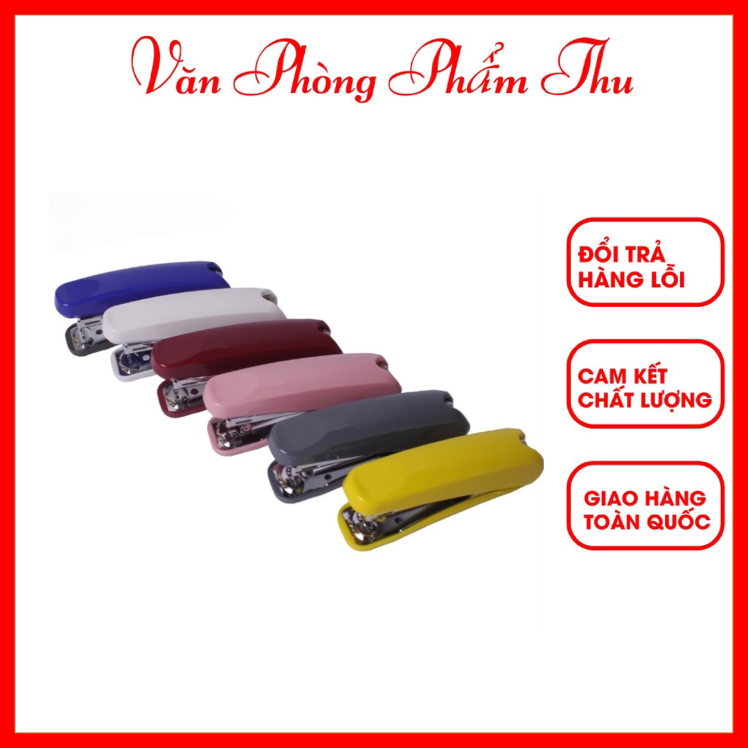 Máy Bấm Kim Số 10 Double A( Chính Hãng)