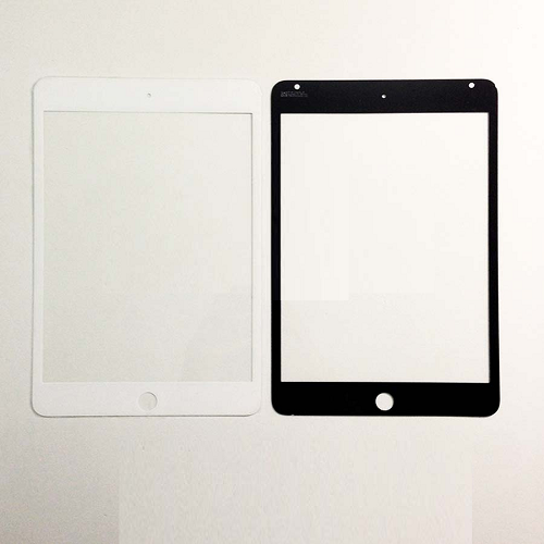 kính IPad mini 5