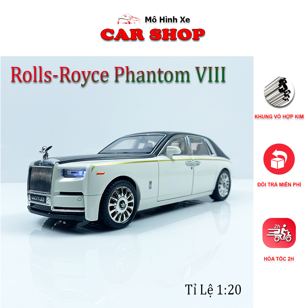 2020 RollsRoyce Wraith Review Pricing  Wraith Coupe Models  CarBuzz