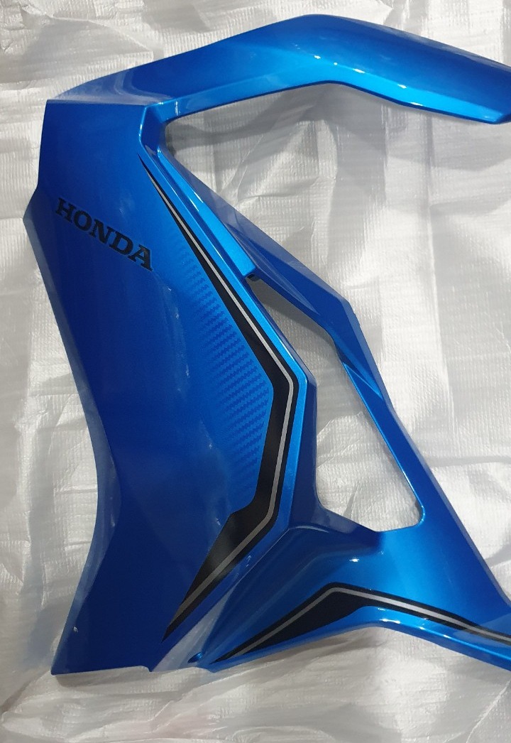 [HCM]YẾM TRÁI  HONDA AIR BLADE 125/150 2020