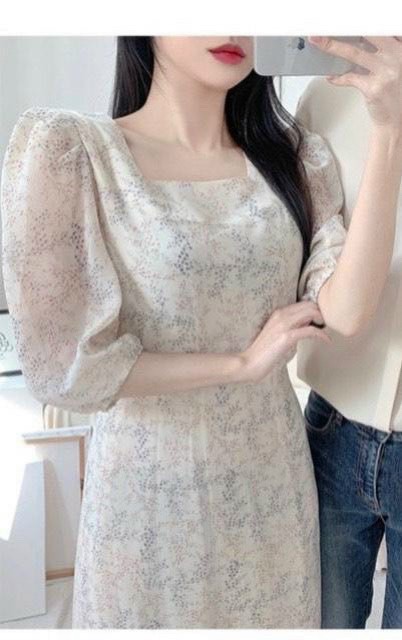[HCM]ĐỒ ĐÔI -SET ĐÔI NAM NỮ THỜI TRANG
