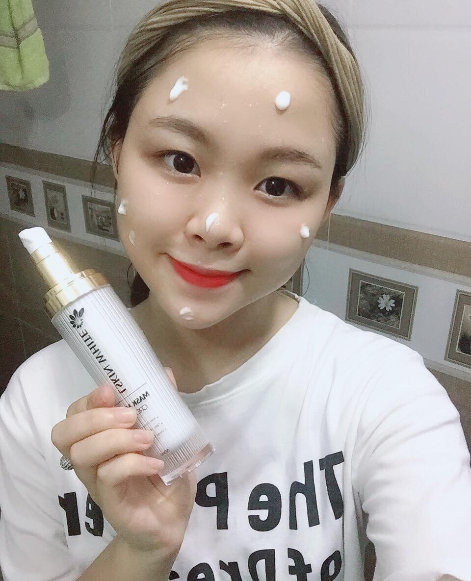 Ủ trắng kén tằm ( 1 lần ủ bằng 10 lần dưỡng)