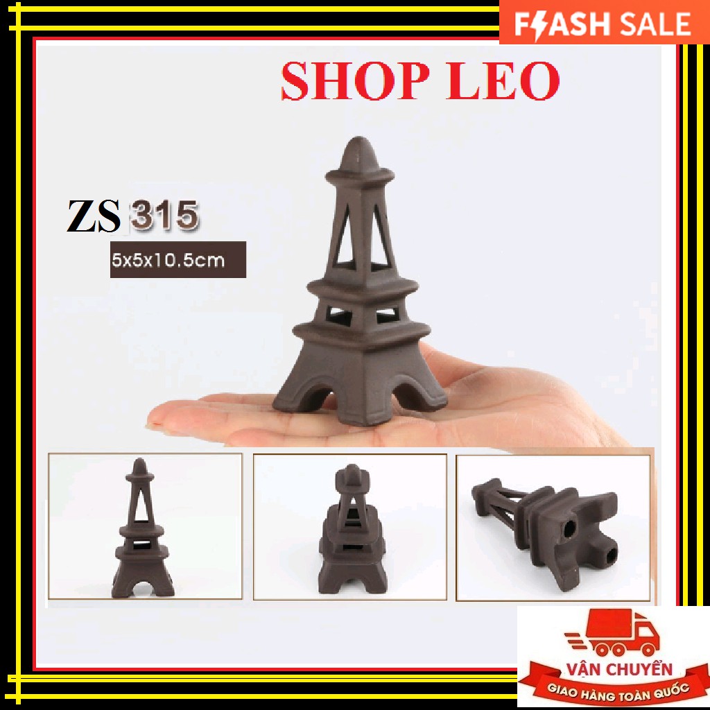 [Hoàn Tiền 10%](SIÊU RẺ) HANG TÉP - TRANG TRÍ HỒ TÉP- HỒ THỦY SINH - TRANG TRÍ BỂ CÁ CẢNH - HANG PLECO -Shopleo