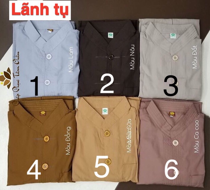 Đồ lam đi chùa Mẫu Lãnh tụ K09