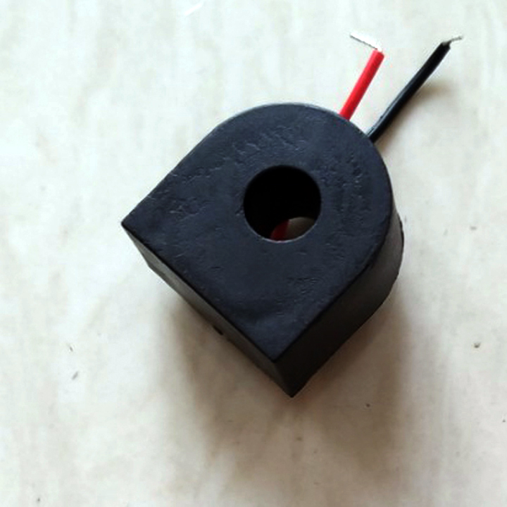 Cảm biến dòng cho máy IGBT- bộ 2