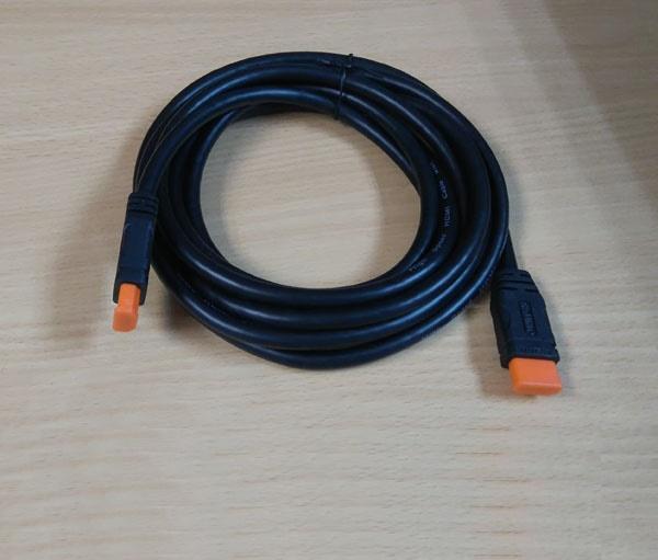 Cáp HDMI 15m Unitek Y-C143 (Đen)