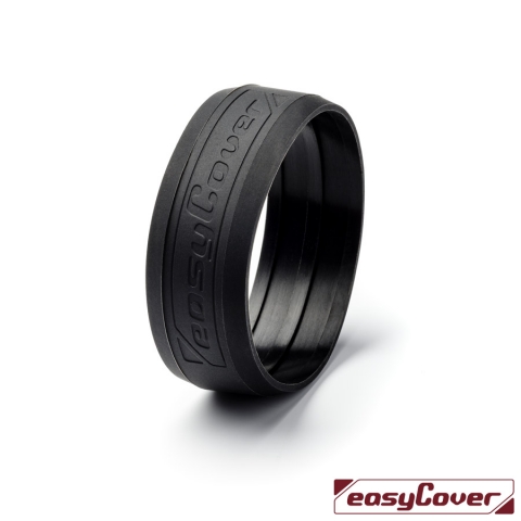 Lens Ring easycover