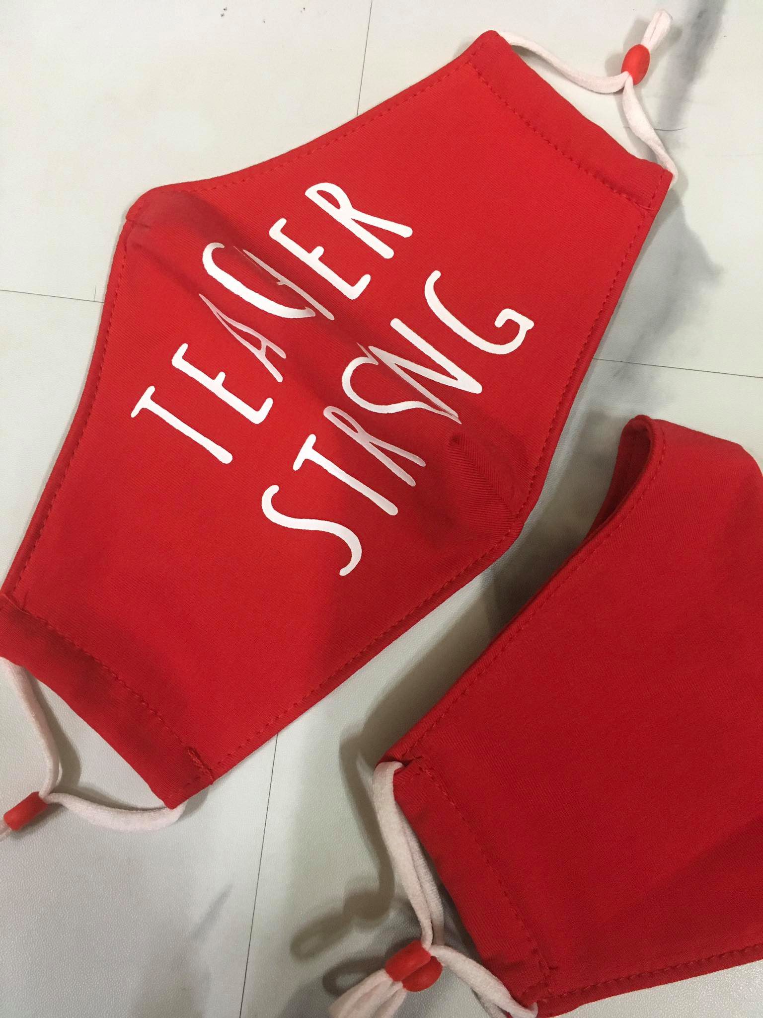 [HCM]MẪU KHẨU TRANG CAO CẤP CO GIÃN SIZE NGƯỜI LỚN