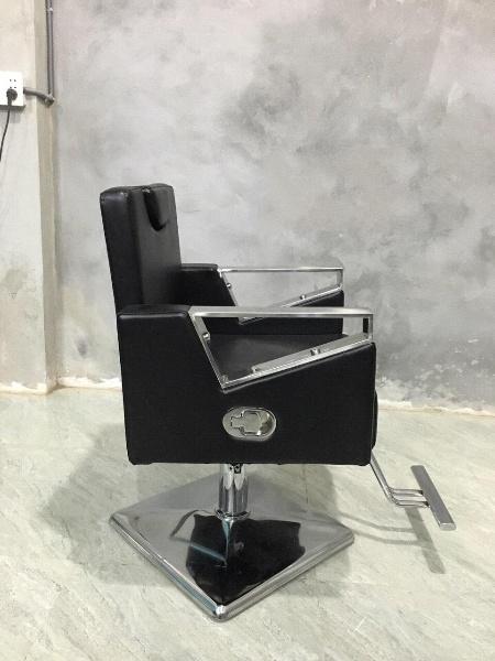 GHẾ CẮT TÓC NAM LH2820