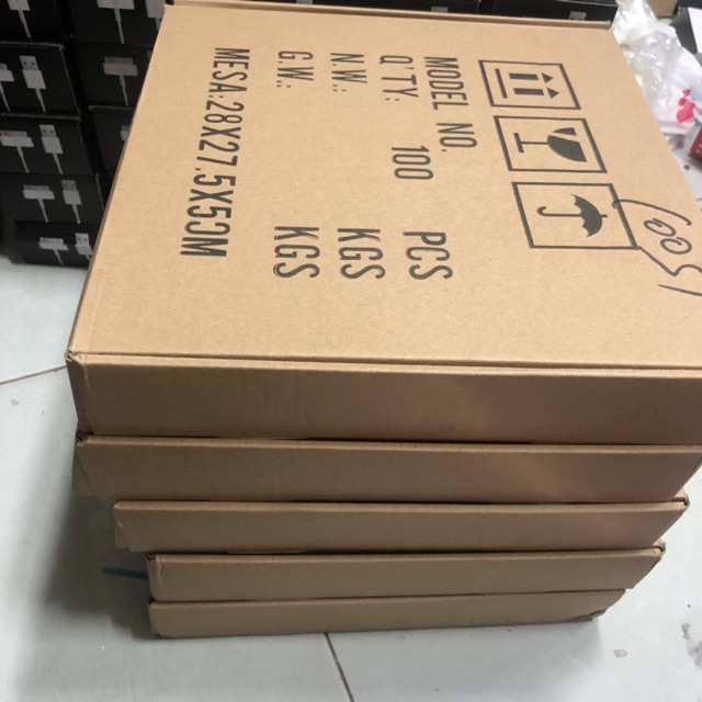 Bộ sạc cho iphone 4, 4s ( có bán lẻ cóc, dây cáp )