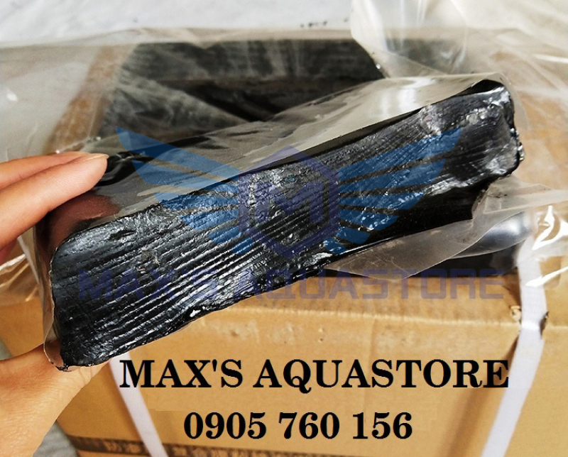 Keo dán bạt HDPE GEOMELT --MAXS AQUASTORE--