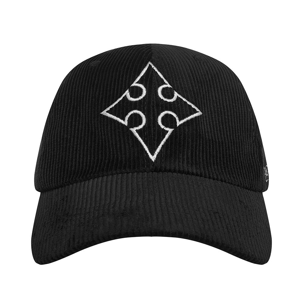 PARADOX Nón NEW ERA LOGO CAP