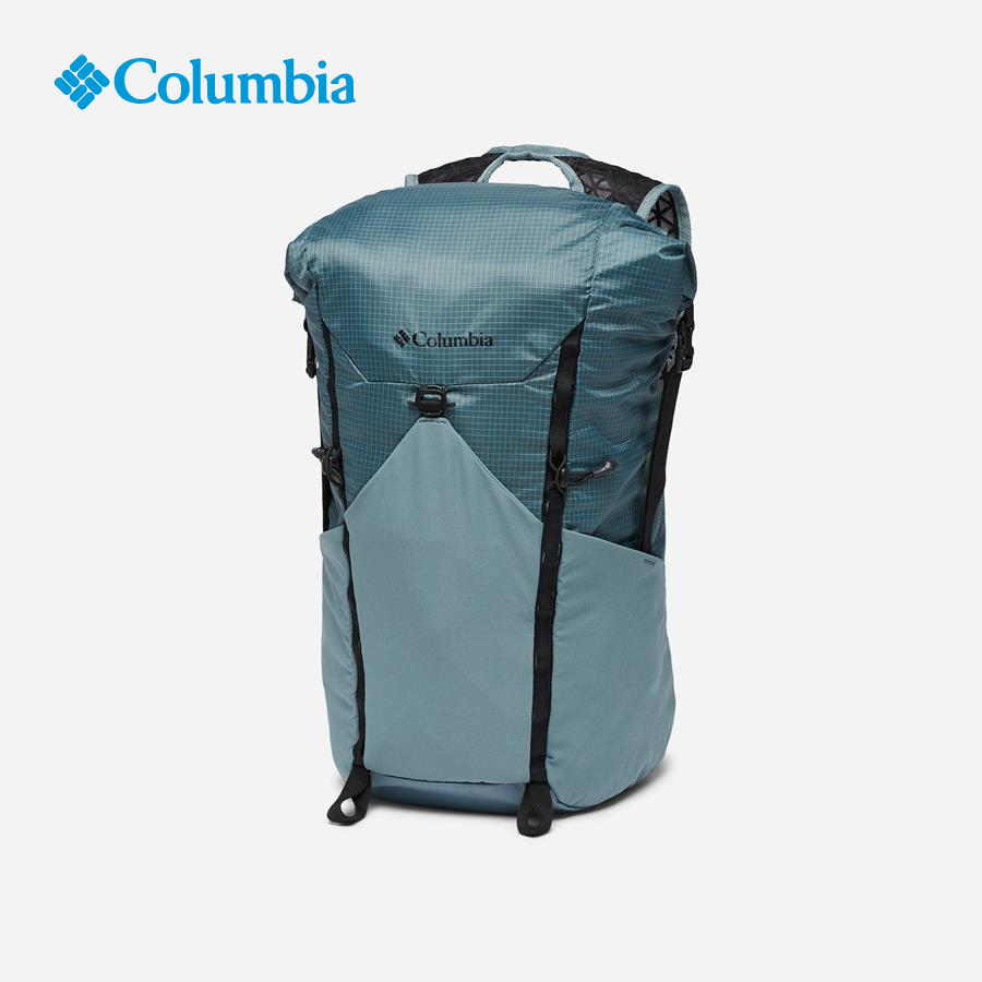 Columbia ba lô thể thao unisex tandem trail™ 22l 1932691346