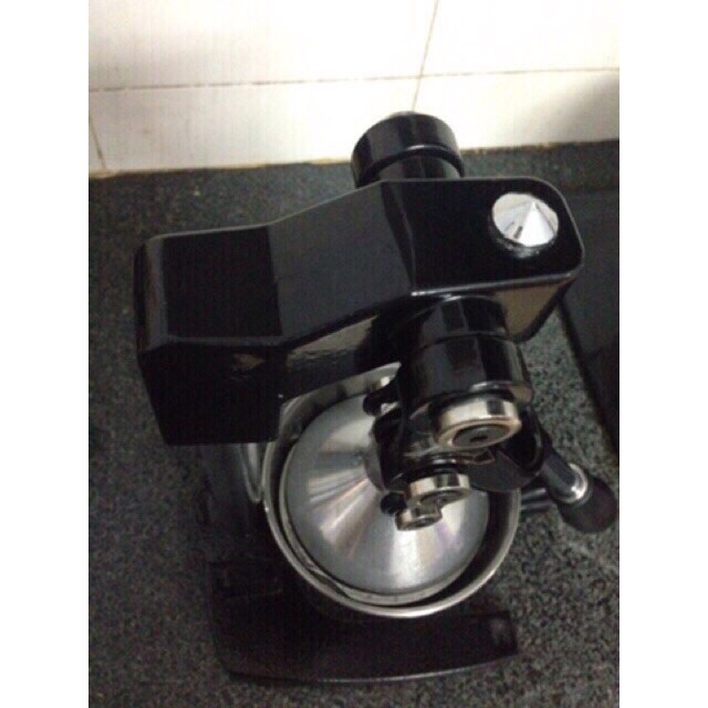 MÁY ÉP CAM,VẮT CAM INOX BẰNG TAY