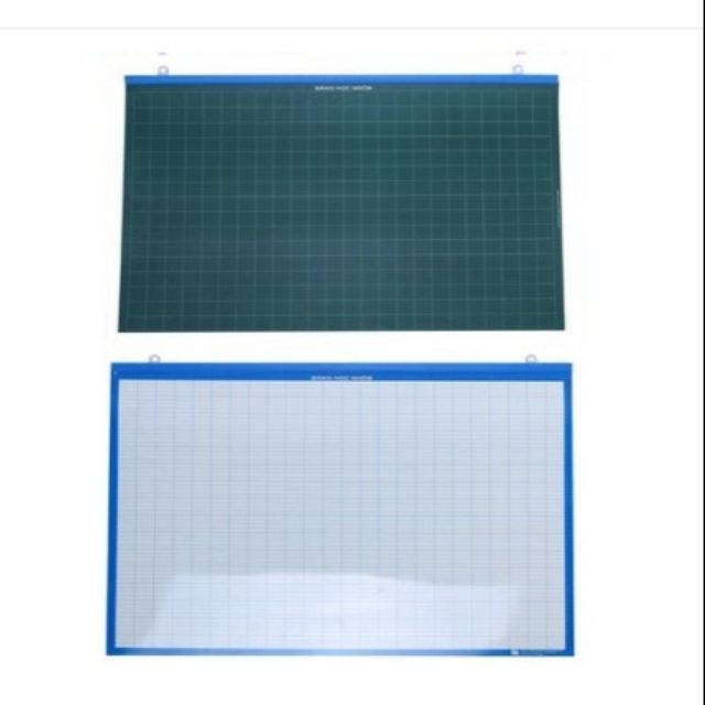 Bảng phụ 4 ôly cho giáo viên và học sinh