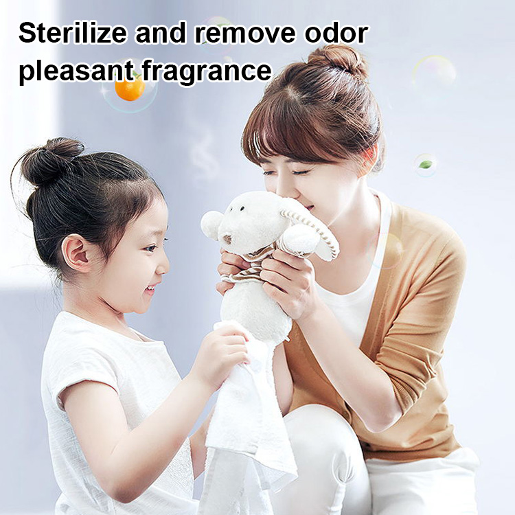 Multipurpose Cleaner Active oxygen laundry blasting salt detergent bleach