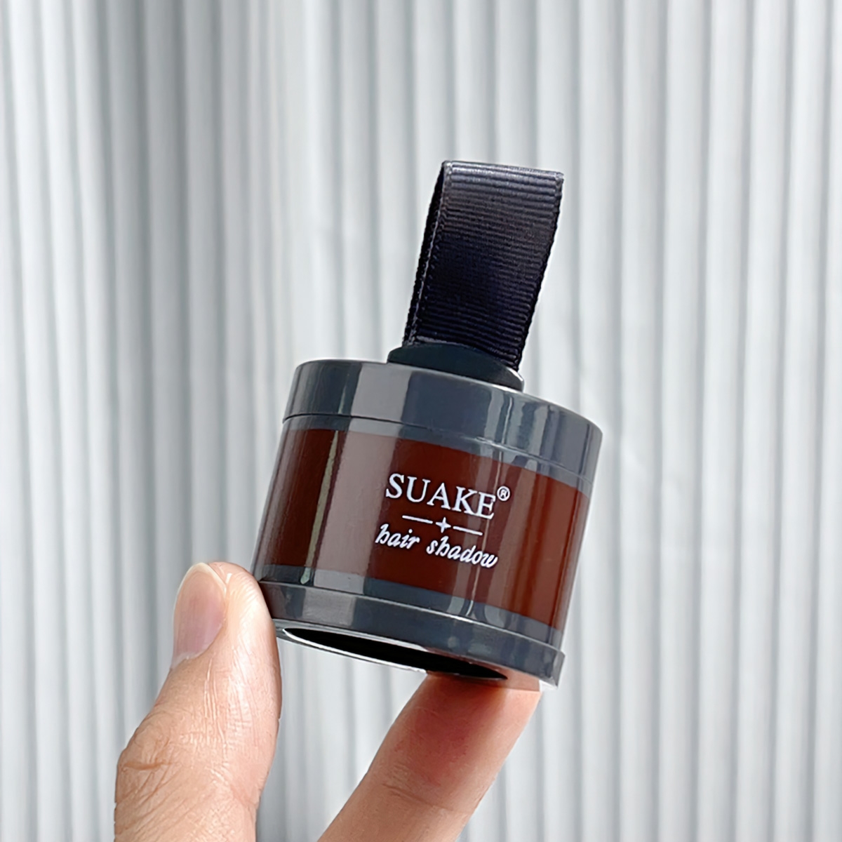 Phấn phủ tóc tạo hiệu ứng làm dày chân tóc độc đáo - BEAU4