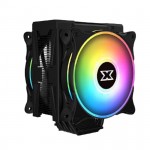 Tản nhiệt khí CPU Xigmatek WINDPOWER PRO (EN44276)