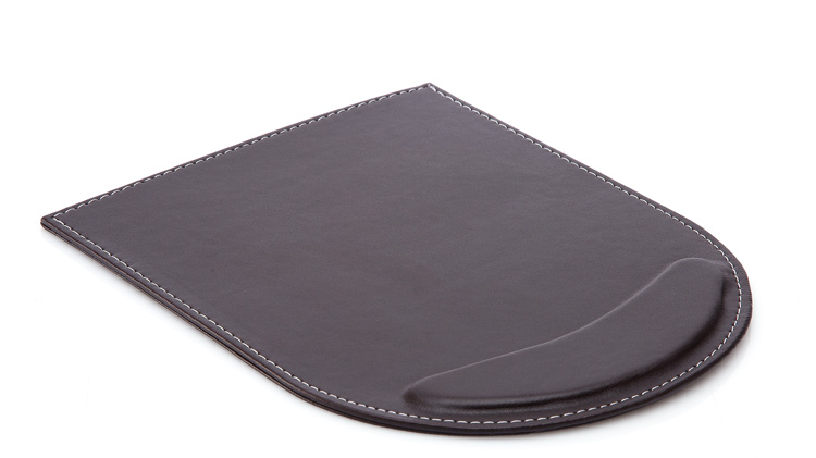 Mouse Pad - Di chuột máy tính