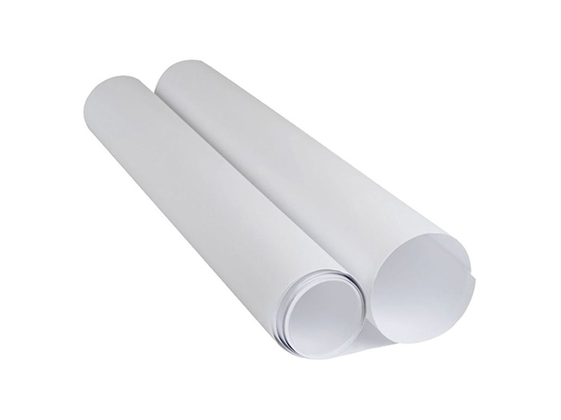 [HCM]Giấy A1 (20 tờ)