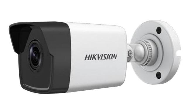 Camera IP DS-2CD1043G0E-IF 4 Megapixel
