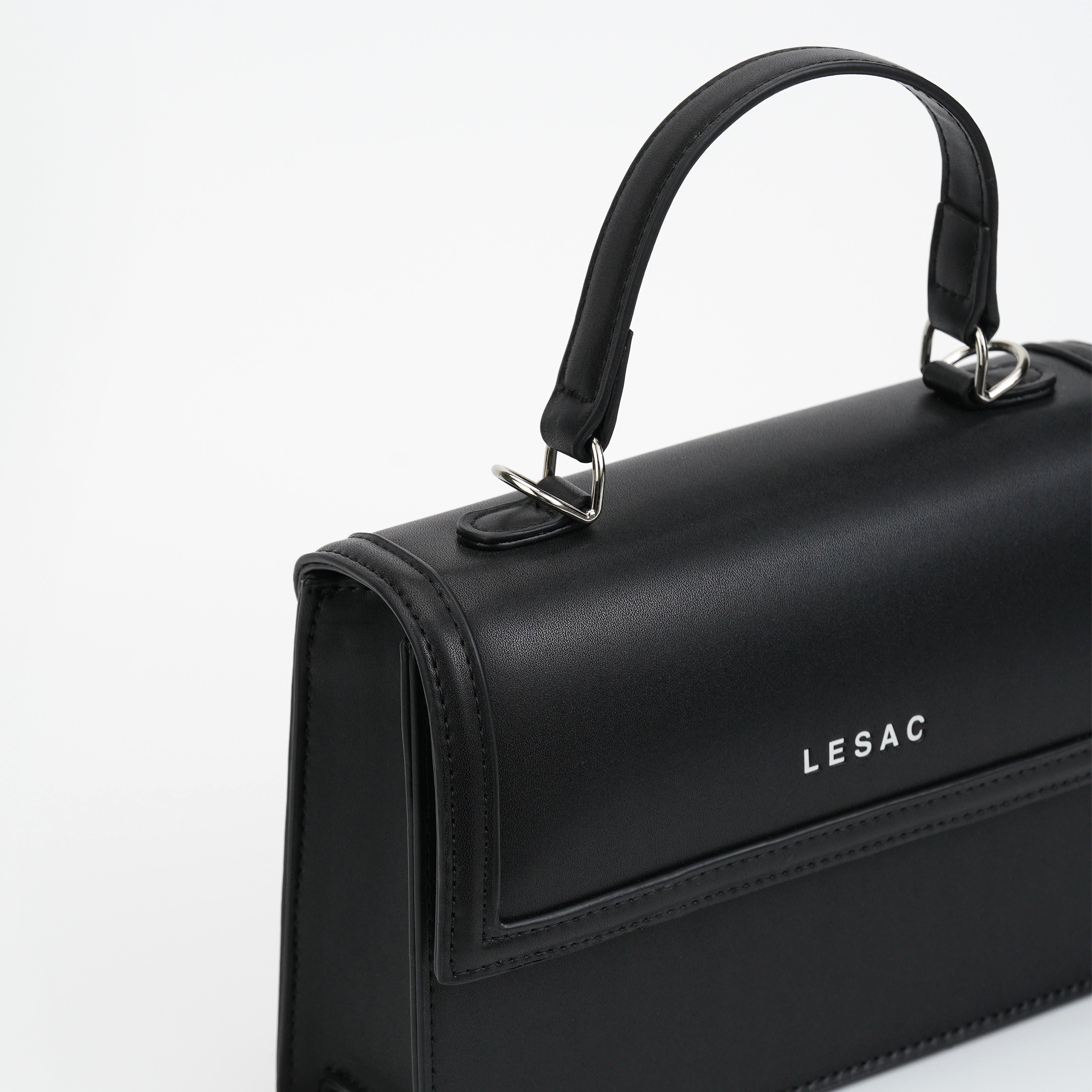 Túi đeo chéo LESAC Tracy Bag