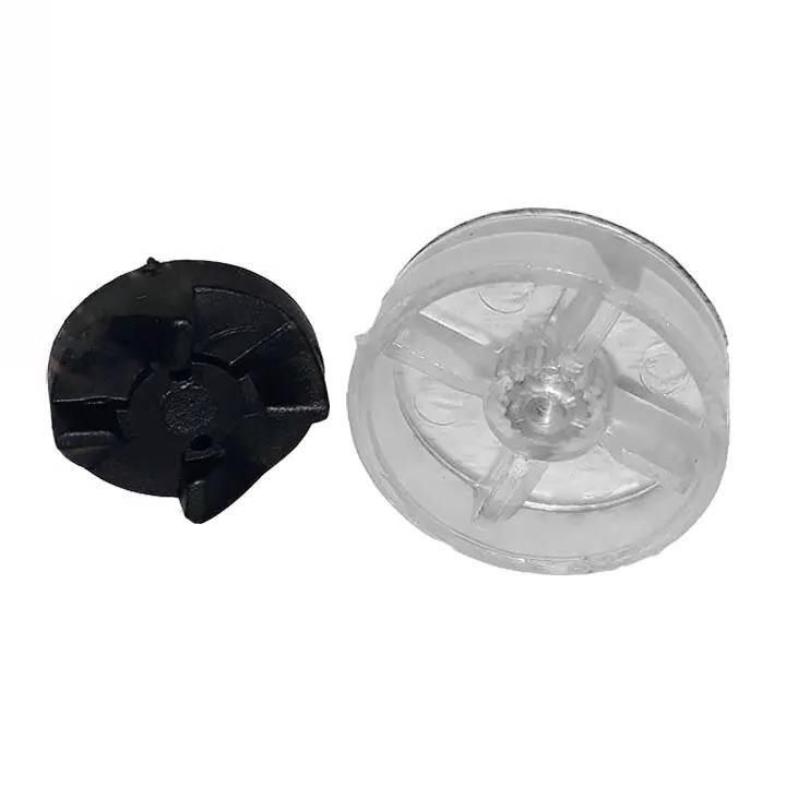 Bánh răng máy say sinh tố Kiểu 2