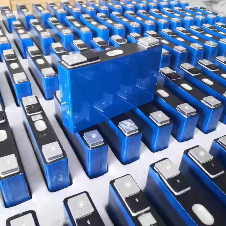 pin lithium 3,7v 50ah - pin lithium 3,7 50ah mới